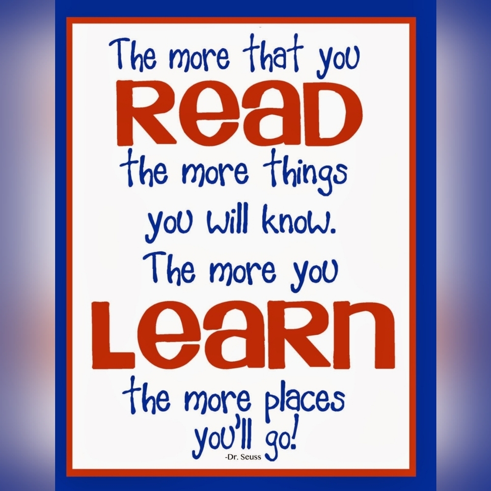 Bundle and Save on Books